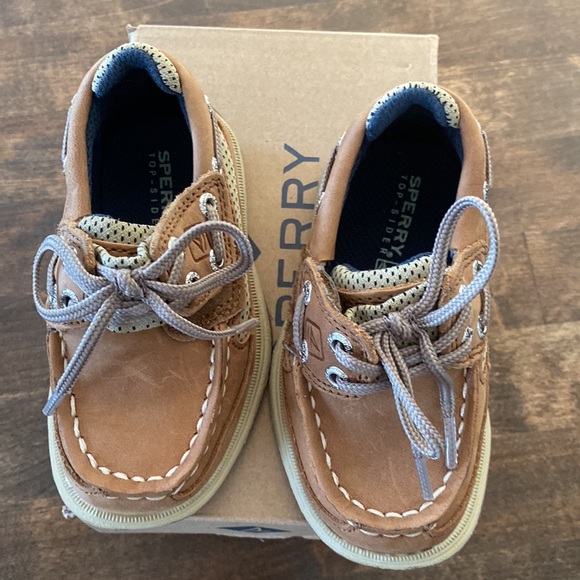 Bath stuff - Picture 2 of 2